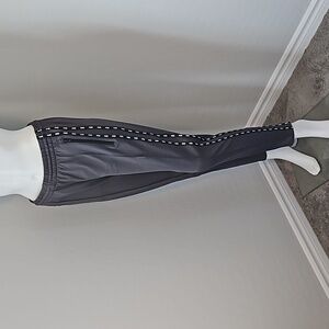 NWT Victoria's Secret PINK track pants